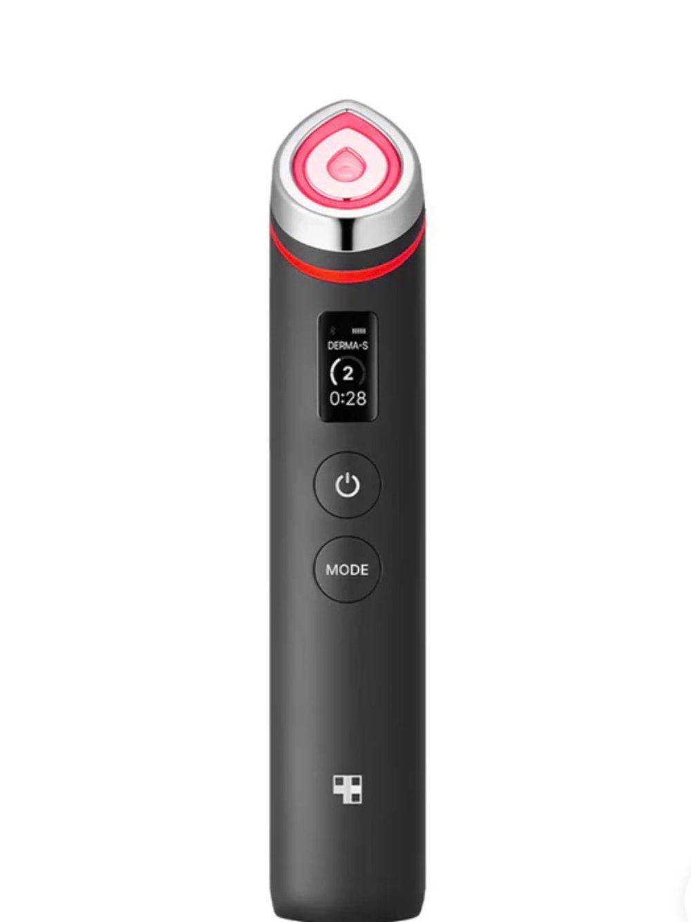 MEDICUBE AGE-R BOOSTER PRO